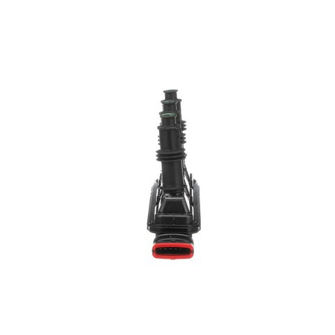 Standard Ignition Ignition Coil,Ignition Control Module UF-278 - view 5