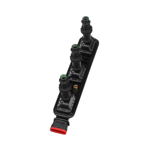 Standard Ignition Ignition Coil,Ignition Control Module UF-278 - view 6