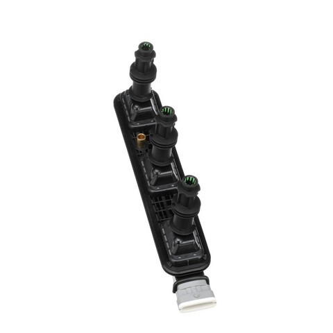 Standard Ignition Ignition Coil,Ignition Control Module UF-279