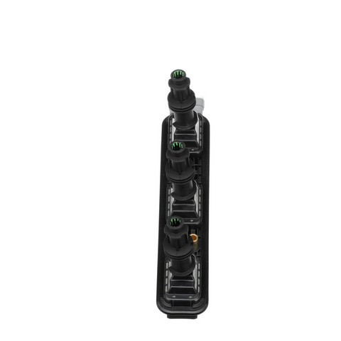 Standard Ignition Ignition Coil,Ignition Control Module UF-279 - view 2