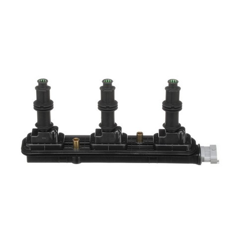 Standard Ignition Ignition Coil,Ignition Control Module UF-279 - view 3