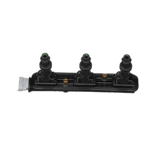 Standard Ignition Ignition Coil,Ignition Control Module UF-279 - view 4