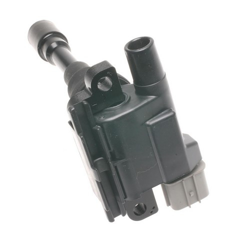 Standard Ignition Ignition Coil UF-280 - view 2