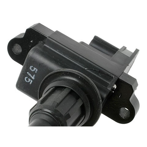 Standard Ignition Ignition Coil UF-282 - view 3