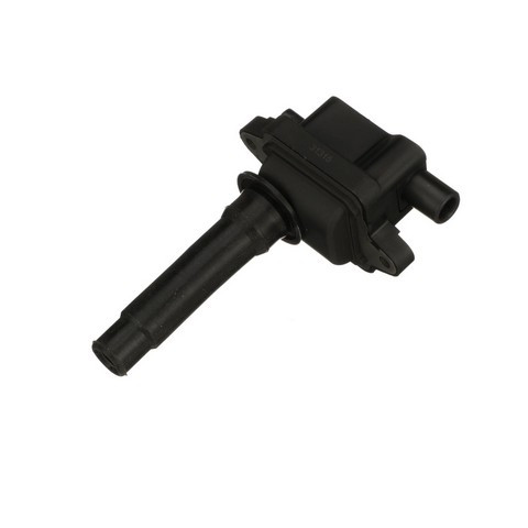 Standard Ignition Ignition Coil UF-283 - view 5