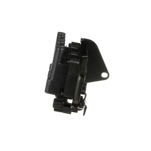 Standard Ignition Ignition Coil UF-284 - view 4