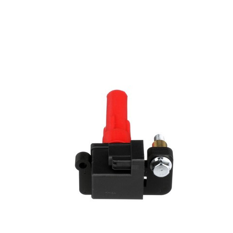 Standard Ignition Ignition Coil UF-287 - view 3