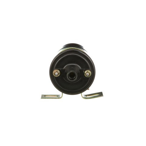 Standard Ignition Ignition Coil UF-29 - view 3