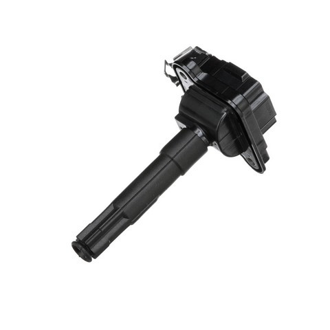 Standard Ignition Ignition Coil UF-290 - view 3