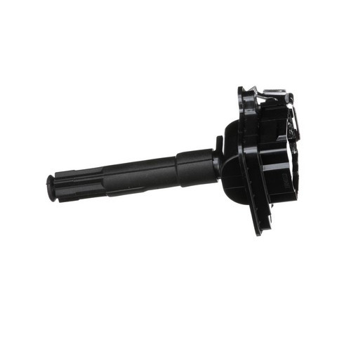 Standard Ignition Ignition Coil UF-290 - view 4