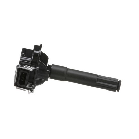 Standard Ignition Ignition Coil UF-290 - view 5