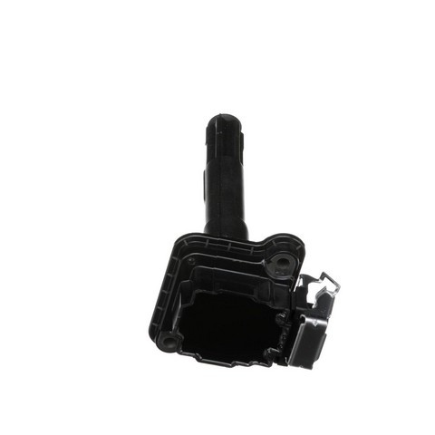 Standard Ignition Ignition Coil UF-290 - view 6