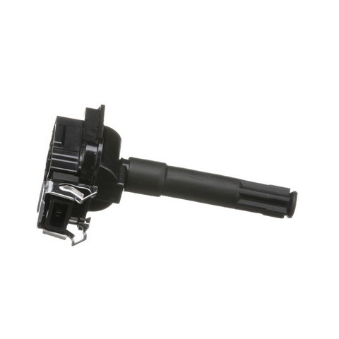 Standard Ignition Ignition Coil UF-290 - view 7