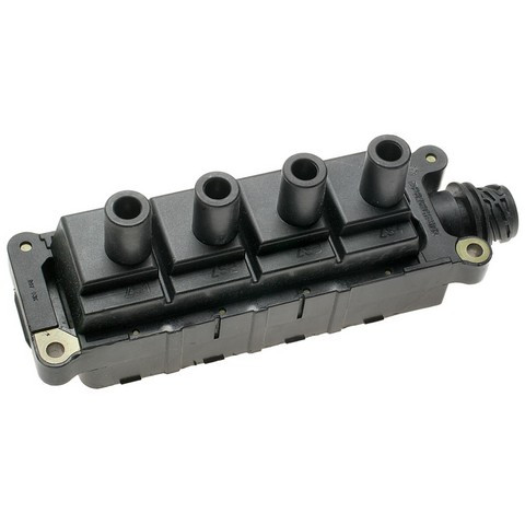 Standard Ignition Ignition Coil UF-291