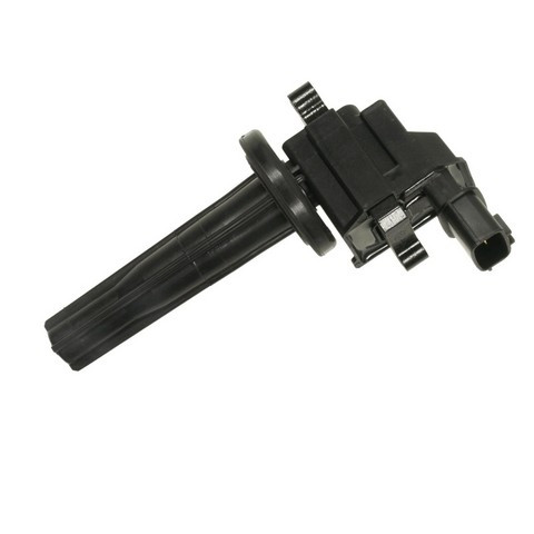 Standard Ignition Ignition Coil UF-292