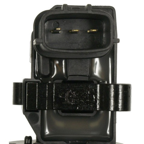 Standard Ignition Ignition Coil UF-292 - view 3