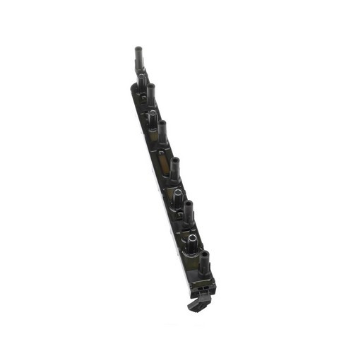 Standard Ignition Ignition Coil UF-293