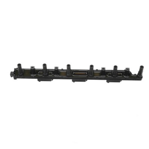 Standard Ignition Ignition Coil UF-293 - view 6