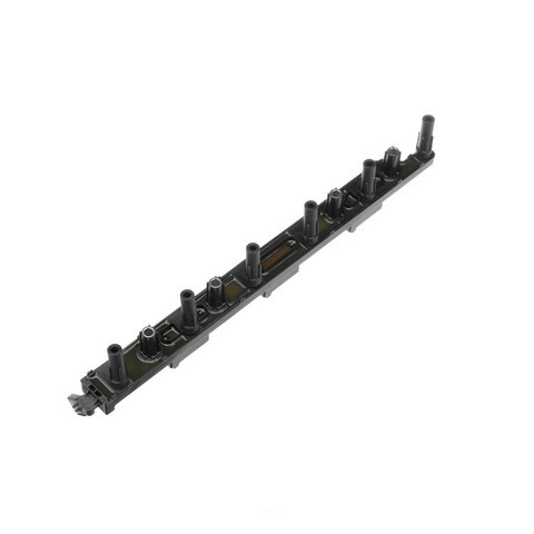 Standard Ignition Ignition Coil UF-293 - view 7