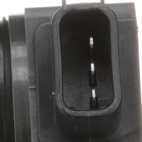 Standard Ignition Ignition Coil UF-298 - view 2