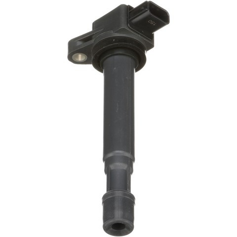 Standard Ignition Ignition Coil UF-298 - view 5