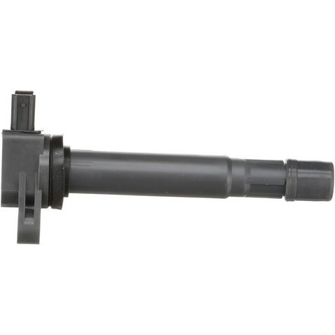 Standard Ignition Ignition Coil UF-298 - view 7