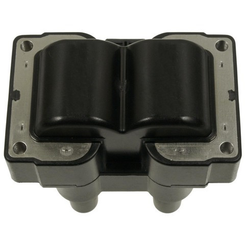 Standard Ignition Ignition Coil UF-306 - view 2