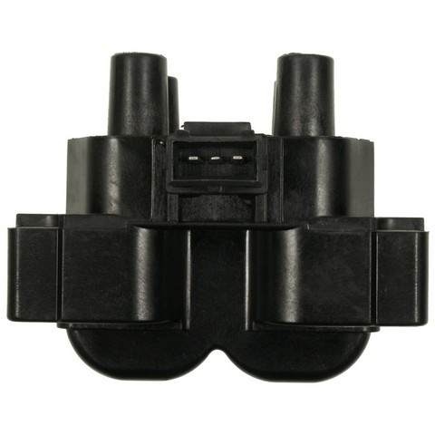 Standard Ignition Ignition Coil UF-306 - view 3