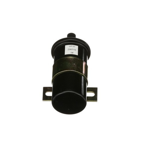 Standard Ignition Ignition Coil UF-31 - view 3