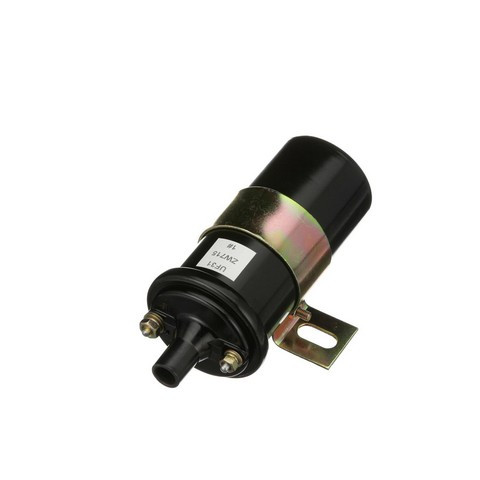 Standard Ignition Ignition Coil UF-31 - view 4