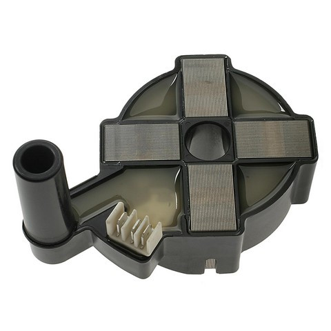 Standard Ignition Ignition Coil UF-313