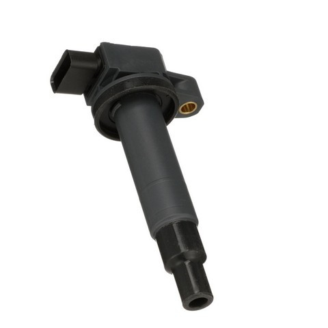 Standard Ignition Ignition Coil UF-316