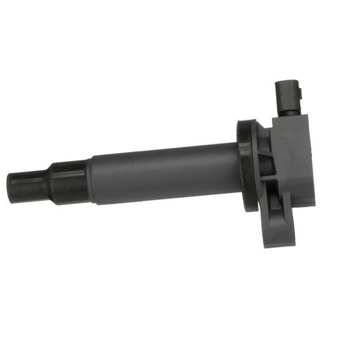 Standard Ignition Ignition Coil UF-316 - view 2