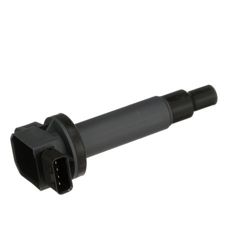 Standard Ignition Ignition Coil UF-316 - view 3