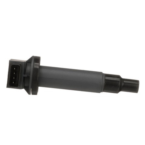 Standard Ignition Ignition Coil UF-316 - view 5