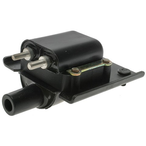Standard Ignition Ignition Coil UF-317