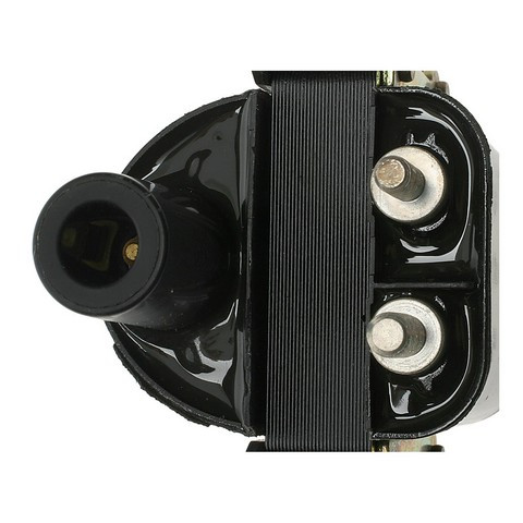 Standard Ignition Ignition Coil UF-317 - view 2