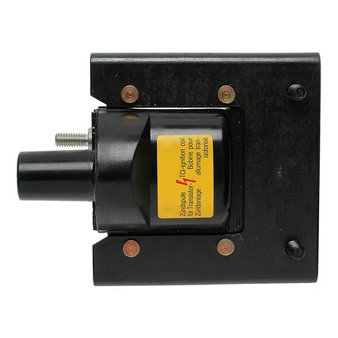 Standard Ignition Ignition Coil UF-317 - view 3