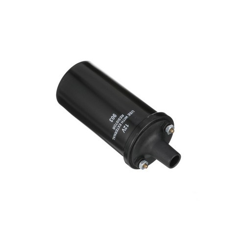 Standard Ignition Ignition Coil UF-32