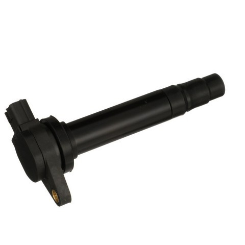 Standard Ignition Ignition Coil UF-326 - view 6
