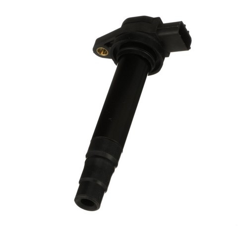 Standard Ignition Ignition Coil UF-326 - view 7