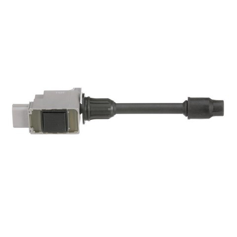 Standard Ignition Ignition Coil UF-328 - view 3