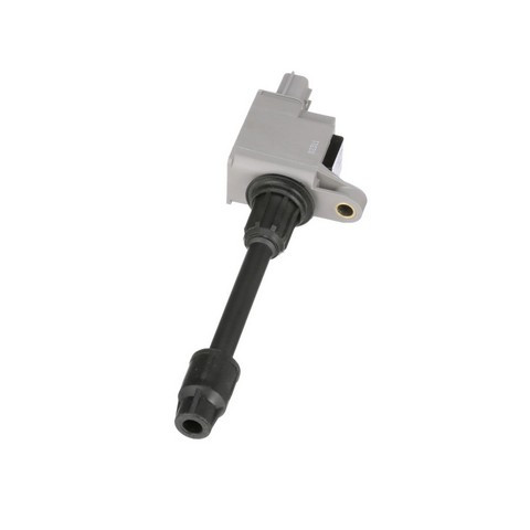 Standard Ignition Ignition Coil UF-328 - view 6