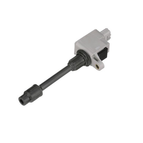 Standard Ignition Ignition Coil UF-328 - view 7