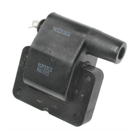 Standard Ignition Ignition Coil UF-33