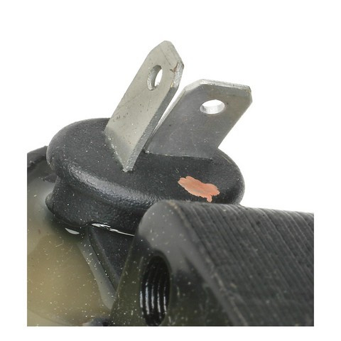 Standard Ignition Ignition Coil UF-33 - view 2