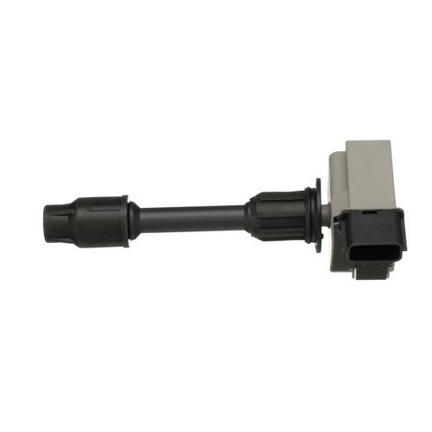 Standard Ignition Ignition Coil UF-331 - view 2