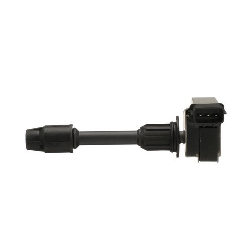 Standard Ignition Ignition Coil UF-331 - view 3