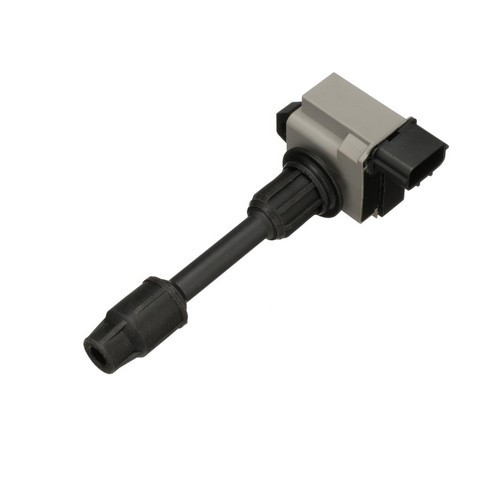 Standard Ignition Ignition Coil UF-331 - view 5