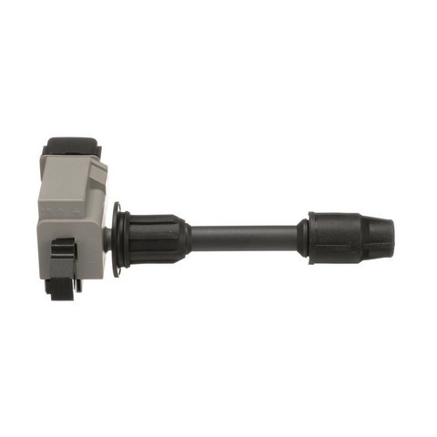 Standard Ignition Ignition Coil UF-331 - view 7